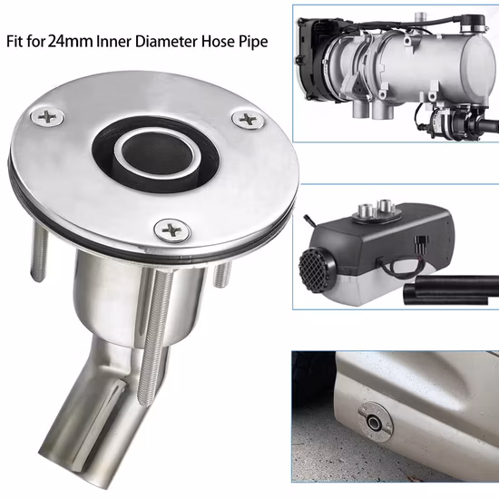 Dermatome elétrico portátil médico, faca cirúrgica de aço inoxidável para enxerto de pele elétrica
