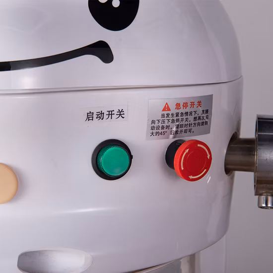 Barbeador de gelo comercial estilo Taiwan por atacado para loja