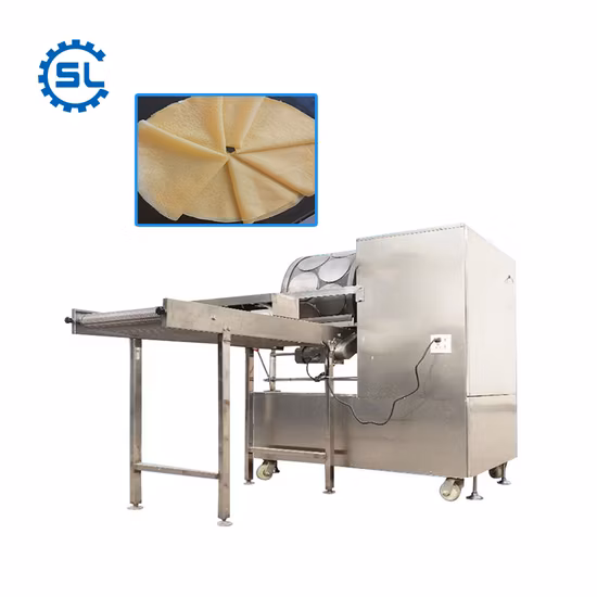 Pastelaria impermeável resistente ao calor do fabricante da massa da pizza da esteira do cozimento do silicone