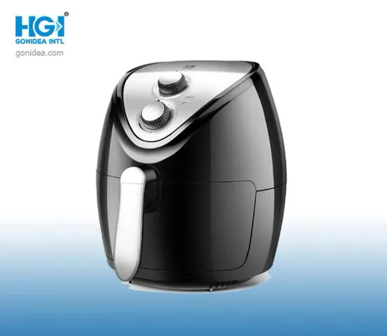 Fabricante de máquina de mini pipoca elétrica doméstica